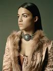 写真 #56：米歇尔·罗德里格兹 Michelle Rodriguez
