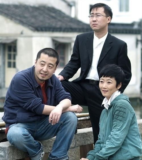 王宏伟
