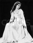 写真 #19：凯瑟琳·赫本 Katharine Hepburn