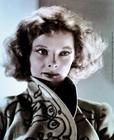 写真 #21：凯瑟琳·赫本 Katharine Hepburn