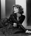写真 #22：凯瑟琳·赫本 Katharine Hepburn