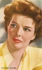 写真 #20：凯瑟琳·赫本 Katharine Hepburn