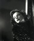 写真 #23：凯瑟琳·赫本 Katharine Hepburn