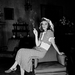 生活照 #02：凯瑟琳·赫本 Katharine Hepburn