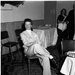 生活照 #01：凯瑟琳·赫本 Katharine Hepburn