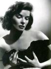 写真 #24：凯瑟琳·赫本 Katharine Hepburn