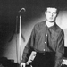 写真 #0002：伊恩·柯蒂斯 Ian Curtis