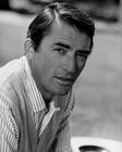 写真 #55：格利高里·派克 Gregory Peck