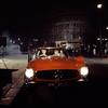 写真 #43：格利高里·派克 Gregory Peck