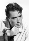 写真 #42：格利高里·派克 Gregory Peck