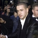 生活照 #03：肖恩·沃德 Shayne Ward