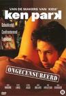 天地无伦/Ken Park(2002)