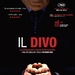 DVD封套(西班牙) #01 省略图