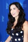 生活照 #79：黛咪·摩尔 Demi Moore