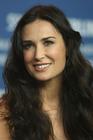 生活照 #86：黛咪·摩尔 Demi Moore