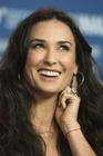 生活照 #84：黛咪·摩尔 Demi Moore
