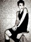 写真 #61：薇诺娜·瑞德 Winona Ryder