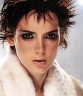 写真 #62：薇诺娜·瑞德 Winona Ryder
