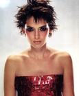 写真 #63：薇诺娜·瑞德 Winona Ryder