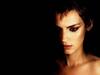 写真 #86：薇诺娜·瑞德 Winona Ryder