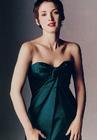 写真 #67：薇诺娜·瑞德 Winona Ryder