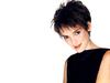 写真 #83：薇诺娜·瑞德 Winona Ryder