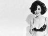 写真 #91：薇诺娜·瑞德 Winona Ryder