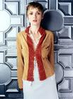 写真 #69：薇诺娜·瑞德 Winona Ryder