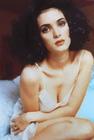 写真 #66：薇诺娜·瑞德 Winona Ryder