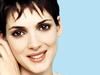 写真 #76：薇诺娜·瑞德 Winona Ryder
