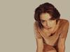写真 #92：薇诺娜·瑞德 Winona Ryder