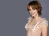 写真 #74：薇诺娜·瑞德 Winona Ryder