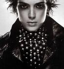 写真 #64：薇诺娜·瑞德 Winona Ryder