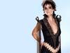写真 #71：薇诺娜·瑞德 Winona Ryder