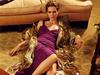 写真 #79：薇诺娜·瑞德 Winona Ryder