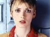 写真 #85：薇诺娜·瑞德 Winona Ryder