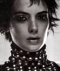 写真 #65：薇诺娜·瑞德 Winona Ryder