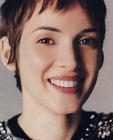写真 #68：薇诺娜·瑞德 Winona Ryder