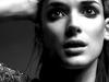 写真 #80：薇诺娜·瑞德 Winona Ryder