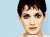 写真 #75：薇诺娜·瑞德 Winona Ryder