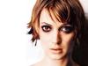 写真 #88：薇诺娜·瑞德 Winona Ryder