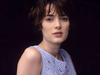 写真 #78：薇诺娜·瑞德 Winona Ryder