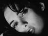 写真 #89：薇诺娜·瑞德 Winona Ryder
