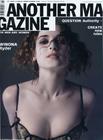 写真 #70：薇诺娜·瑞德 Winona Ryder