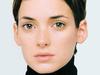 写真 #90：薇诺娜·瑞德 Winona Ryder