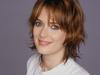 写真 #77：薇诺娜·瑞德 Winona Ryder