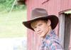 写真 #03：卢卡斯·提尔 Lucas Till