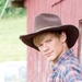 写真 #03：卢卡斯·提尔 Lucas Till