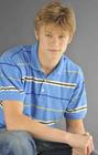 写真 #01：卢卡斯·提尔 Lucas Till