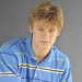 写真 #01：卢卡斯·提尔 Lucas Till